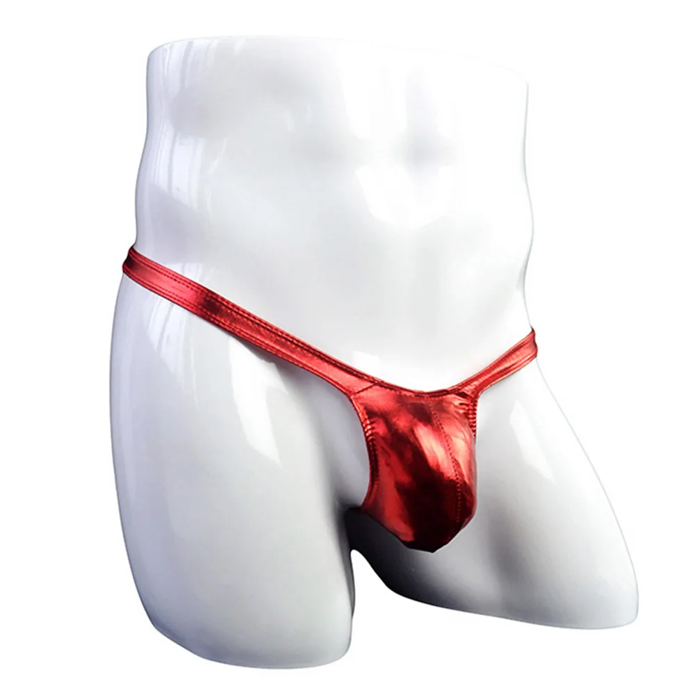 efac3164111b36a794704a3ecb5e4ffb