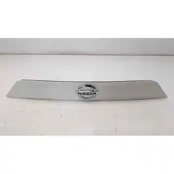 

HANDLE OUTER PORTON NISSAN QASHQAI (J11)