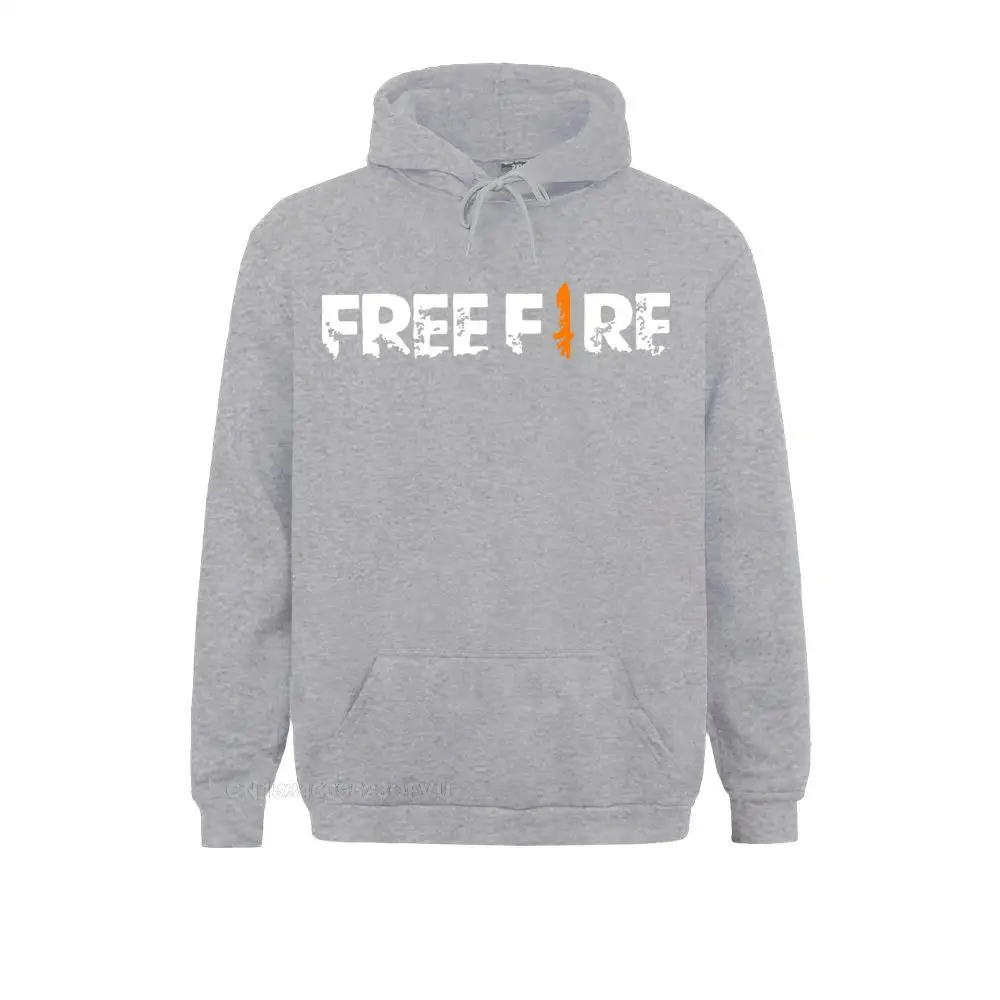 Gift Sweatshirts Slim Fit 76473 Women Hoodies Slim Fit Long Sleeve Hoods Wholesale 76473 grey