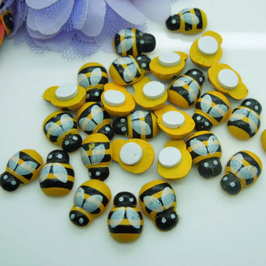 Hf954a2381d244e6bbd377609daeda295I.jpg?smt_ispass_5531654