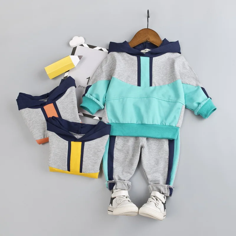 baby designer tracksuits