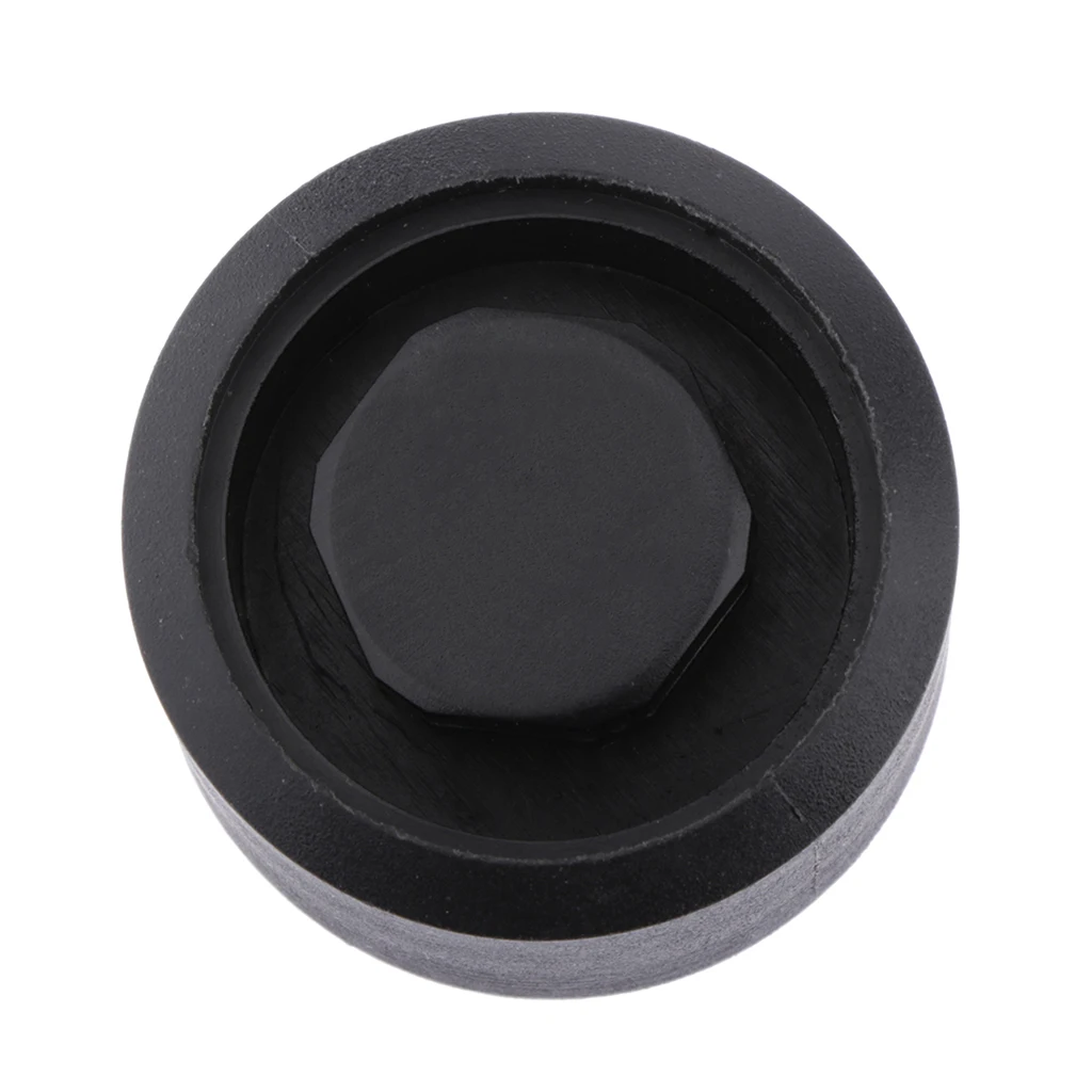 Pack 5 Surfboard Surfing Auto Valve Plastic Vent Stand Up Paddle Air | Спорт и развлечения