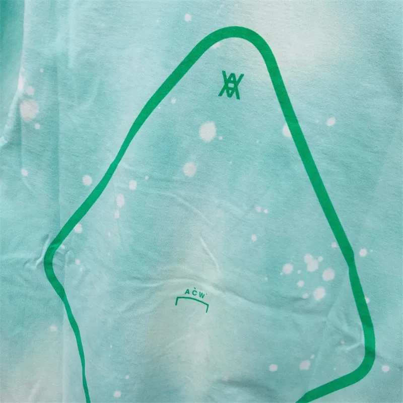 O1CN01mFiVx81boXZ5E75z2_!!2911353512