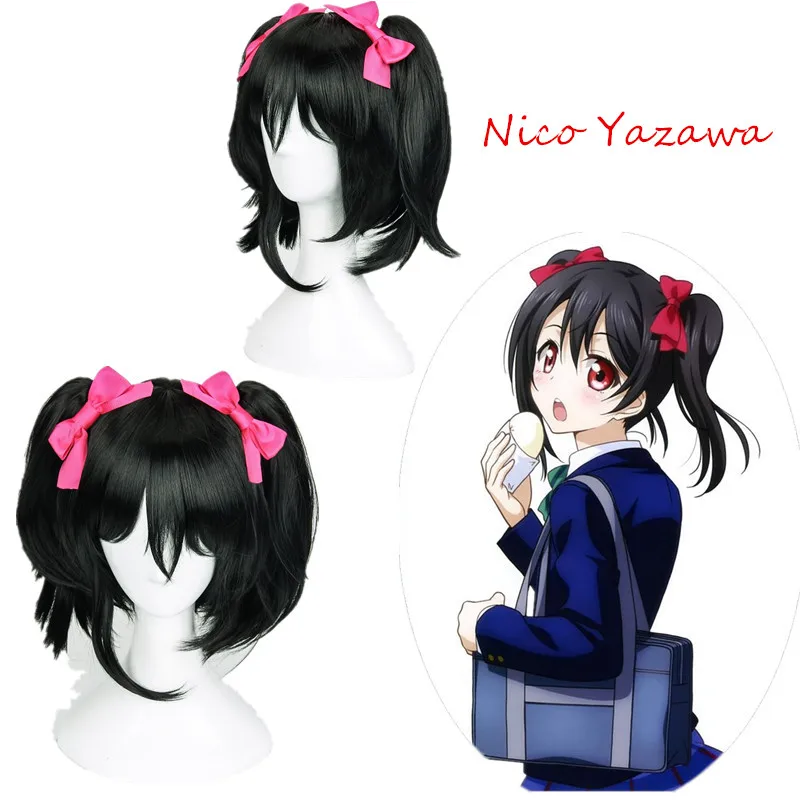 472786aa919b7a94e0801efebf7ab82f_6193d2c20950d15d022600d4f97f7a8371dd2d23_副本