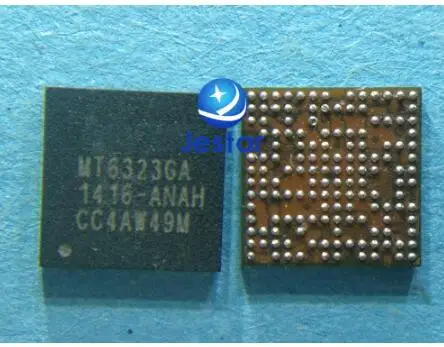 MT6323GA