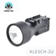 BK KLESCH-2U