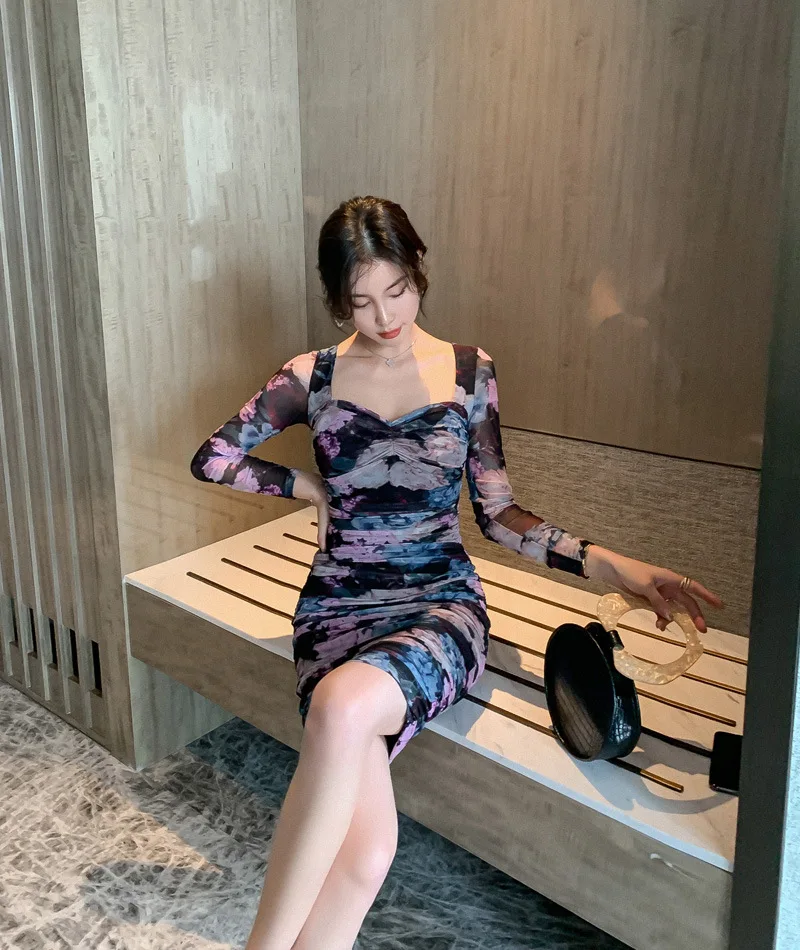 2019_08_14_13_07_IMG_2383cai.j