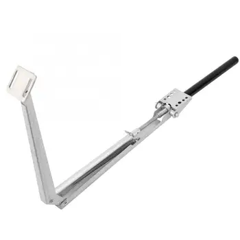 

Automatic Window Opener Kit Solar Heat Sensitive Greenhouse Autovent Vent Opener