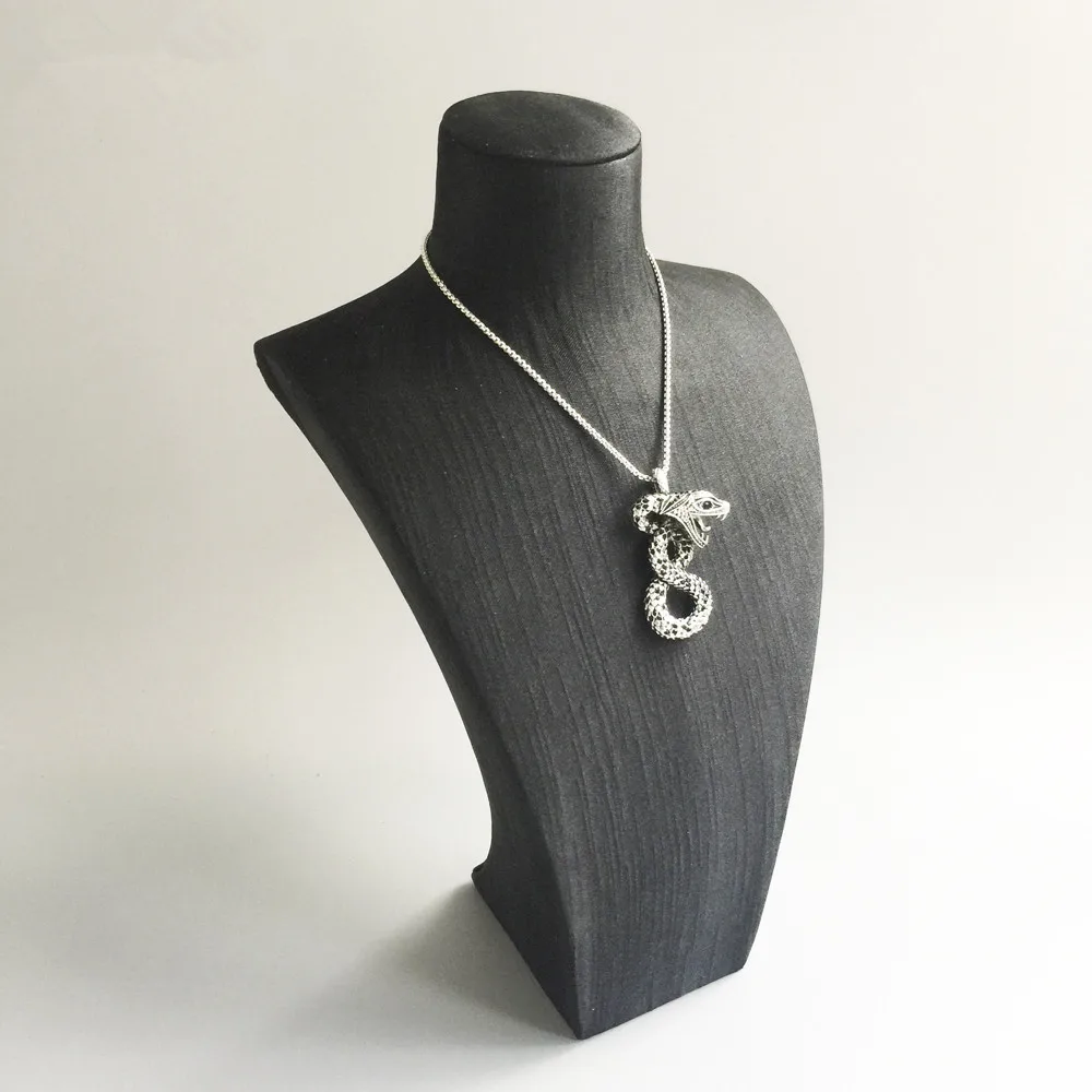 HTB1x1jKRXXXXXa.XFXXq6xXFXXXv