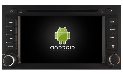 Flash Deal AVGOTOP Android 9.0 4GB+64GB CAR DVD PLAYER for SEAT LEON 2014 IPS HD Screen NAVIGATION 0