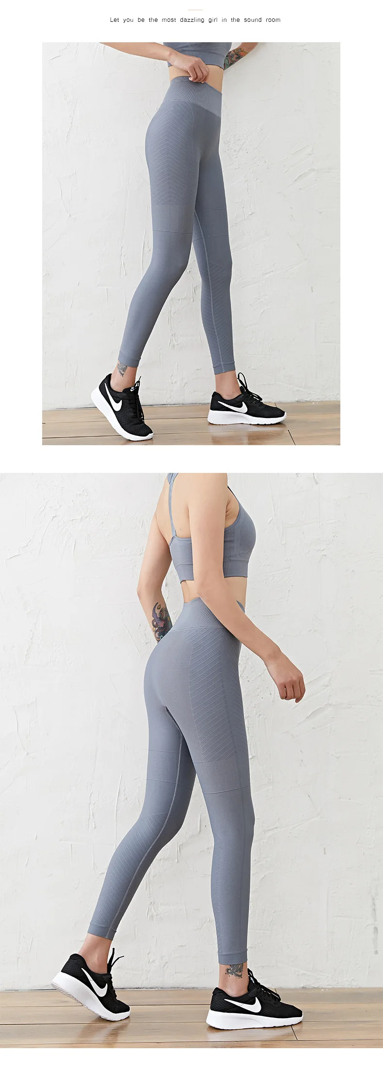 11147911531_1871321506