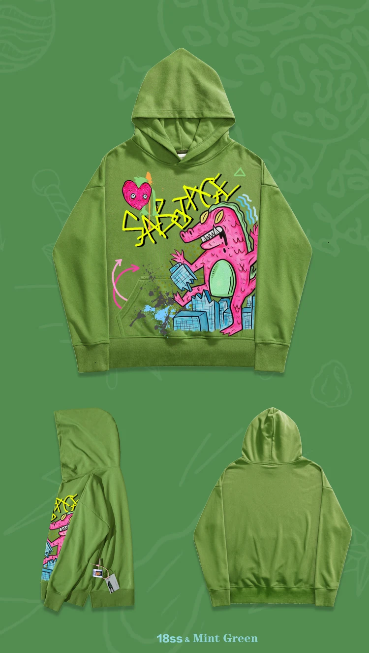 Hdd43a7f0d95c43dcb1385a502fd2141ft