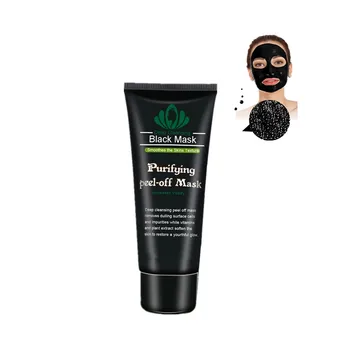 

Acne prevention. Acne removal masks whitening yellow skin, glossy, moisturizing pores, deep cleansing, black spot masks