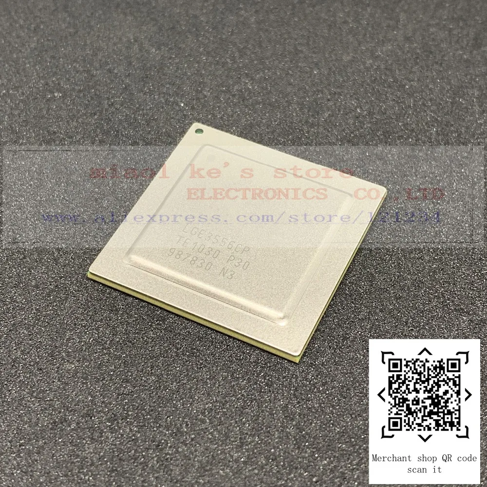 LGE3556CP (3)_副本_副本
