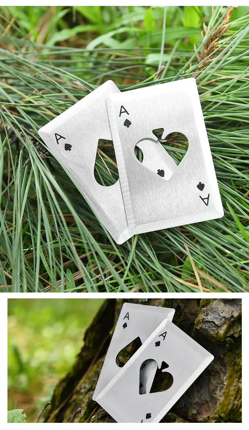 20191107_131933_005_17