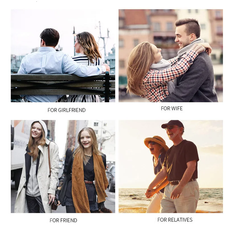 pc gifts couples rings.jpg_.webp