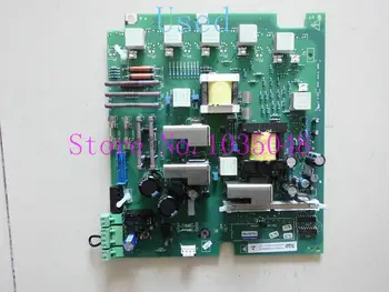 

1PC C98043-A7002-L1-13 Used and Original Priority use of DHL delivery #03