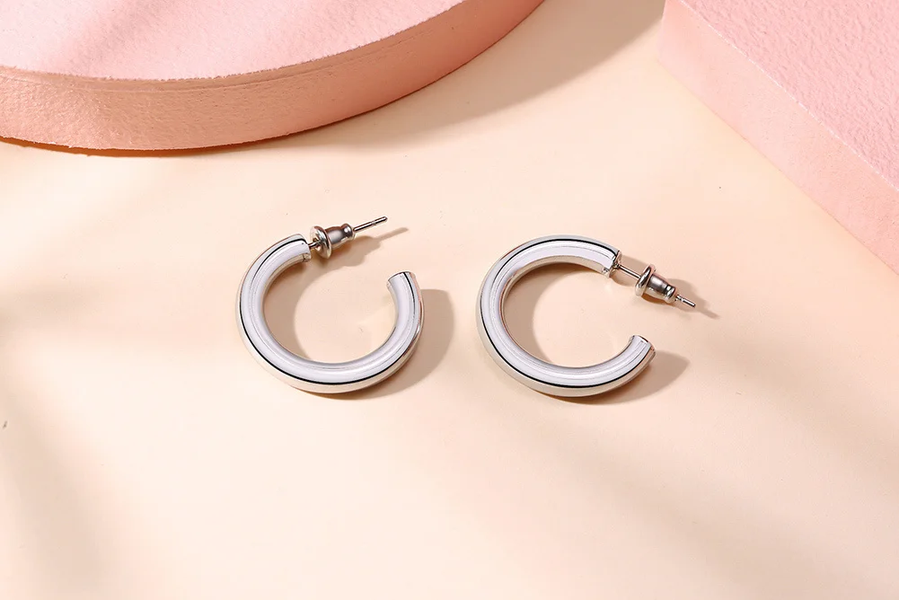 EH-196S-25MM_3 4I6A4786.JPG