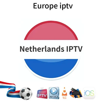 

Stables Netherlands iptv subscription Europe iptv Spanish/latino/Germany/Portugal/France/Arabic m3u android smart tv