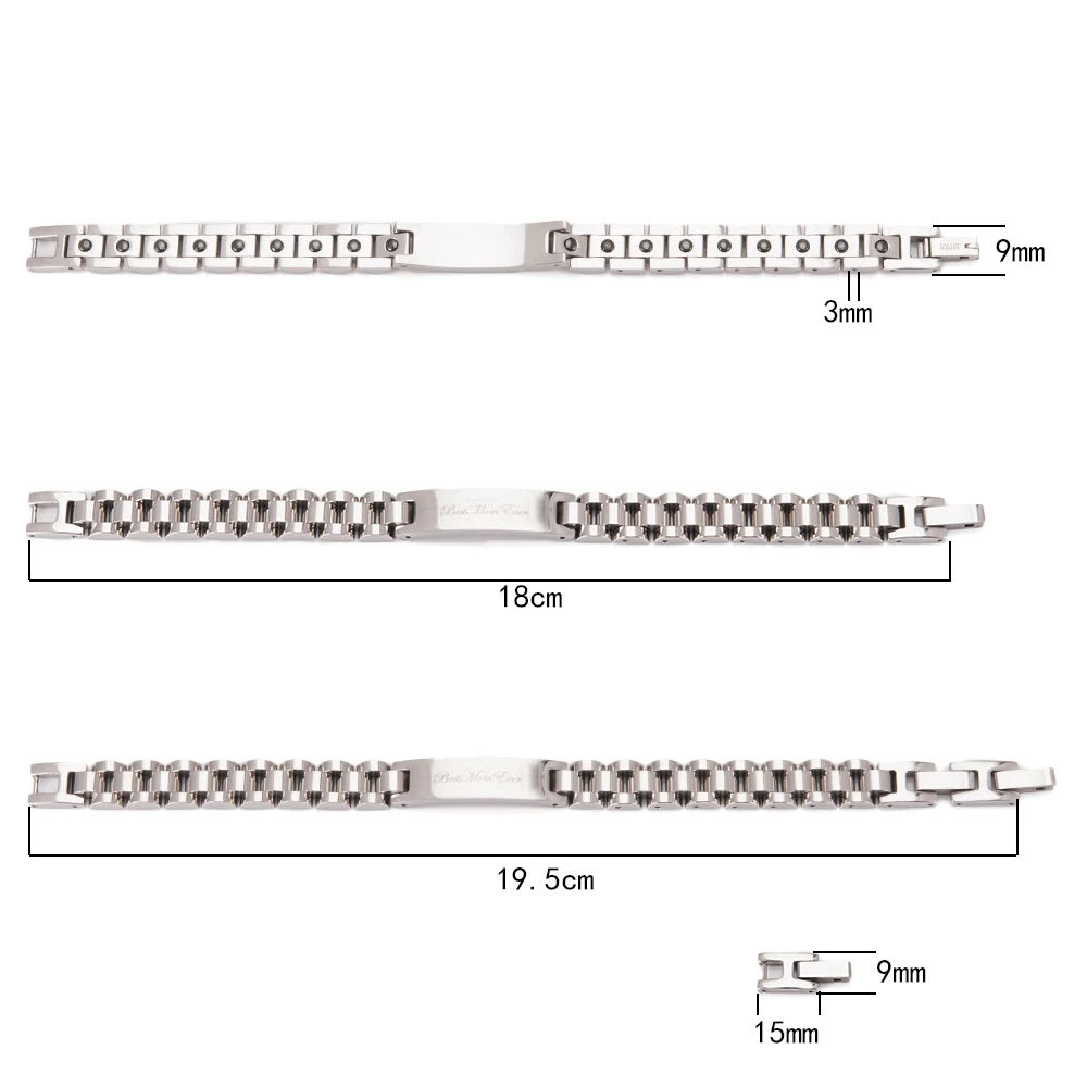 STB-4701S1W (7)