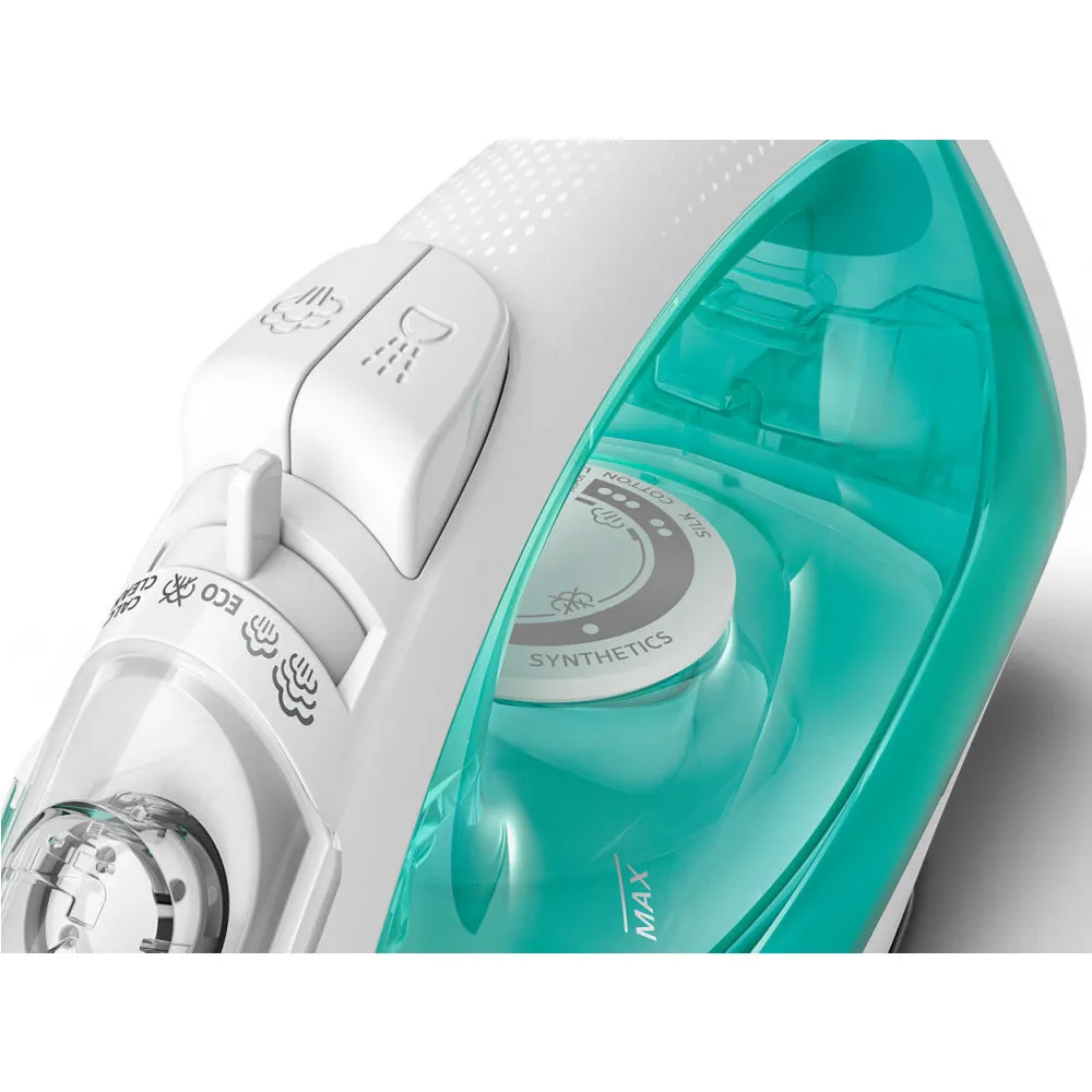 Утюг Philips GC1741/70 ► Фото 3/5