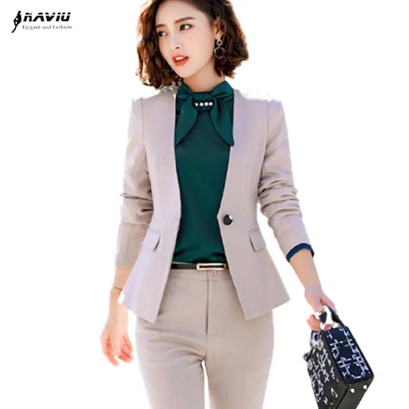 plus size interview outfits 2019