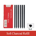 1box soft