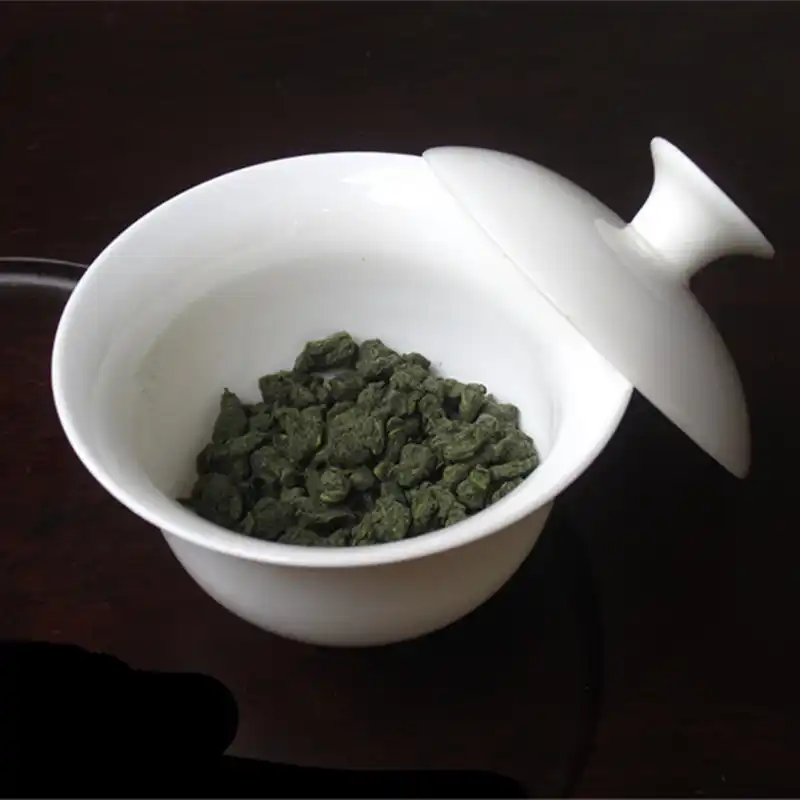 5A-250g-Taiwan-dongding-GinSeng-Oolong-tea-For-Weight-Loss-Health-Green-Food.jpg_q50.jpg