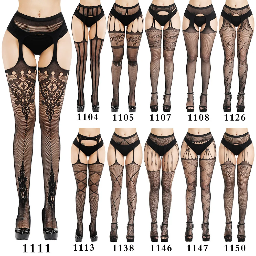 11295314888_1396695697 (1)