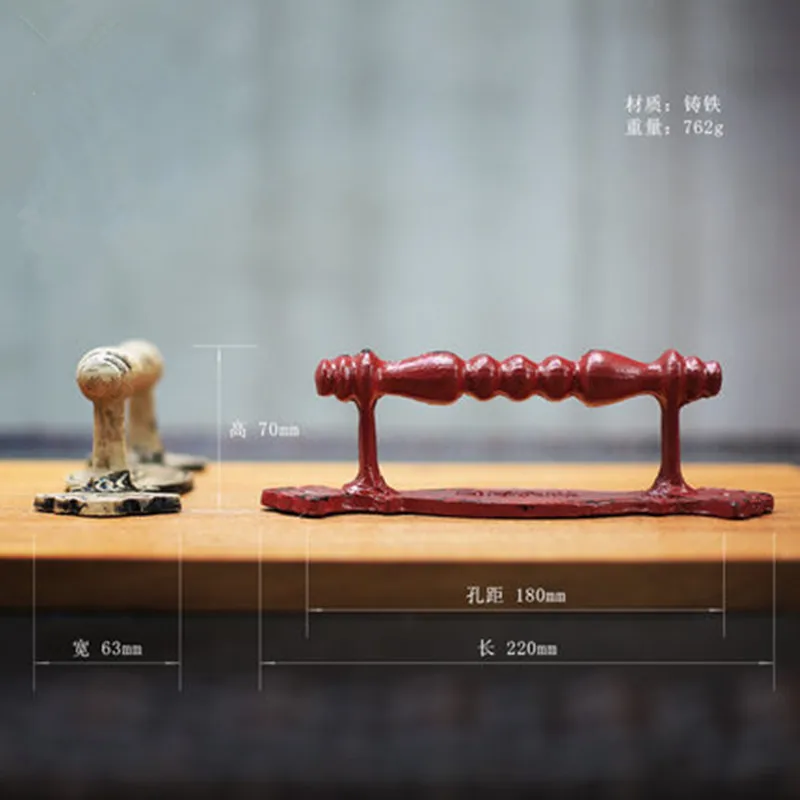 TB2xs08bAUkyKJjSszdXXbiCpXa_!!3359859738.jpg_430x430q90