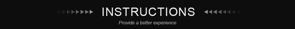 4 instructions