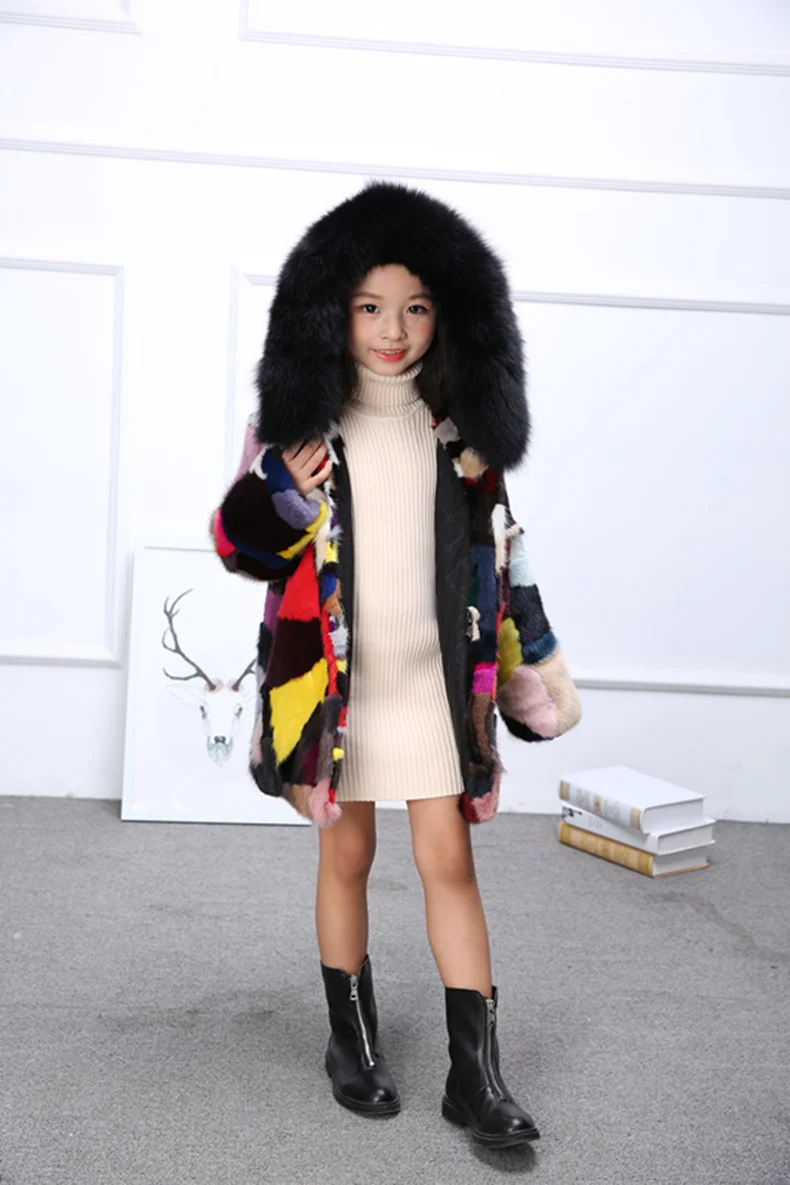 O1CN012N3SHjrxbge8c0d_!!824309907