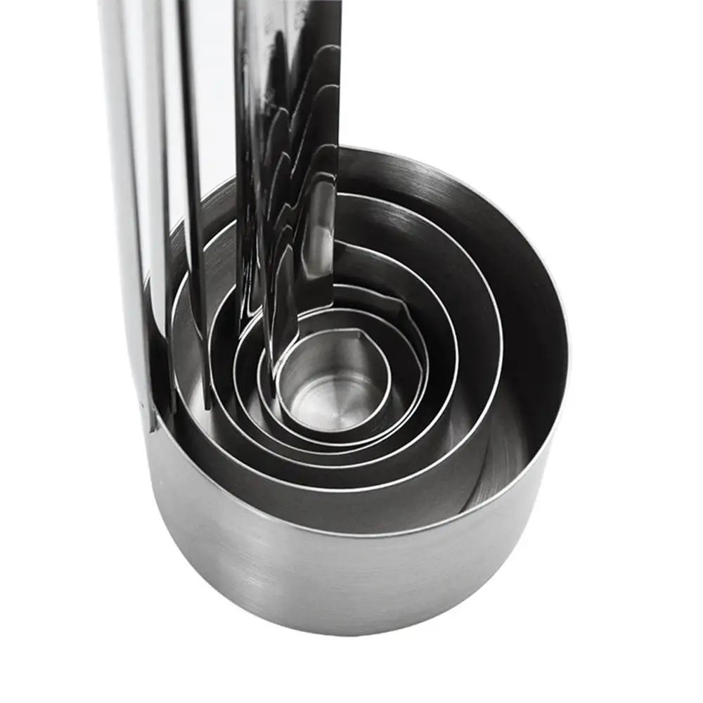 Slide image c6bc8f2491a64e7c82a1591b25379d78