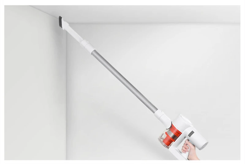 O1CN01hMa1D329zFlKeIHc6_!!1714128138_副本