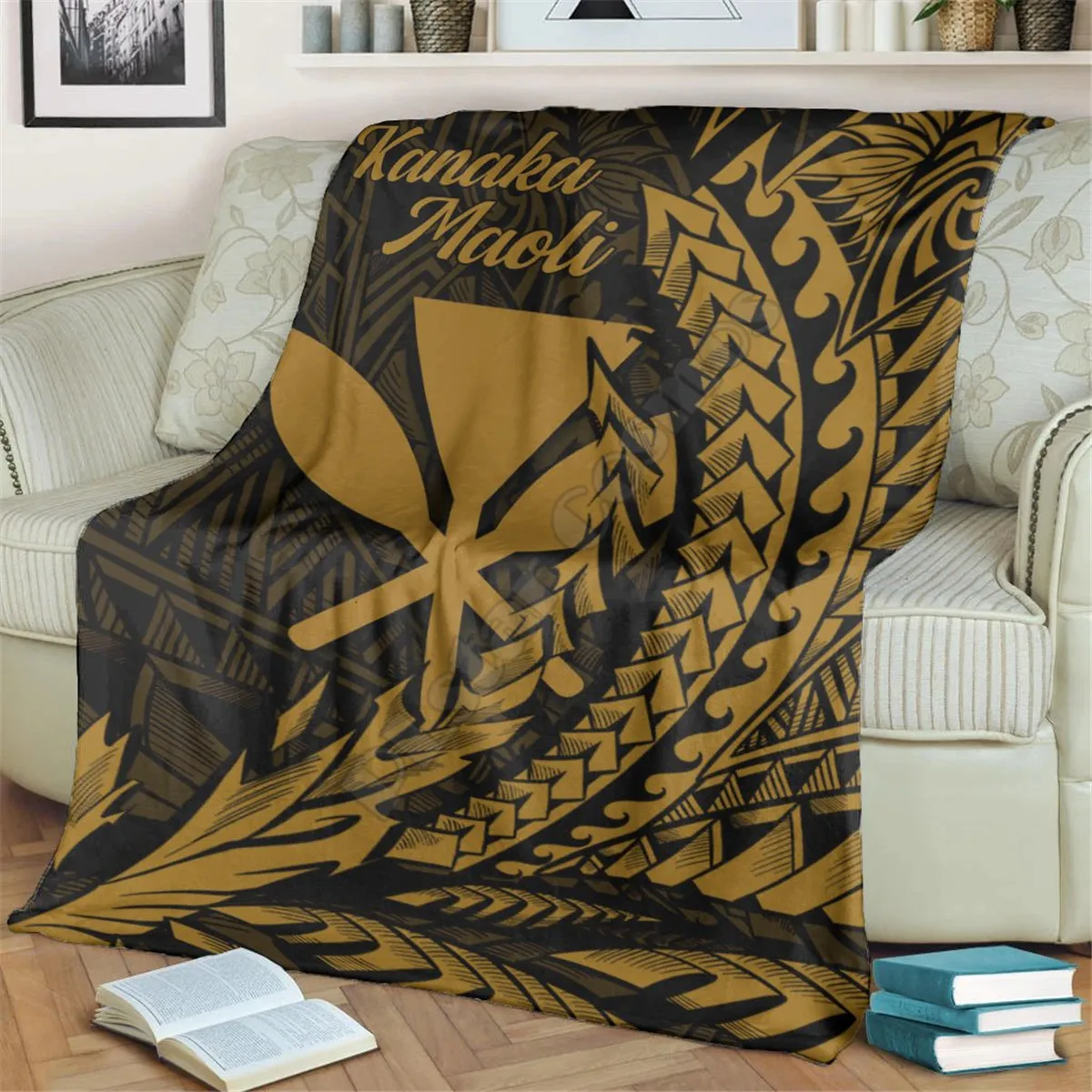 �Ͽ��̾� 3D ����Ʈ ����� �ø��� �θ��� ����Ŷ ����/��̿�, �Ͽ��� �����׽þ��� ����Ŷ ��ī��ī