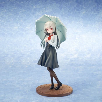 

Ms. Vampire who Lives in My Neighborhood Sophie Twilight PVC Action Figure Anime Figure Model Toys Collection Doll Gift