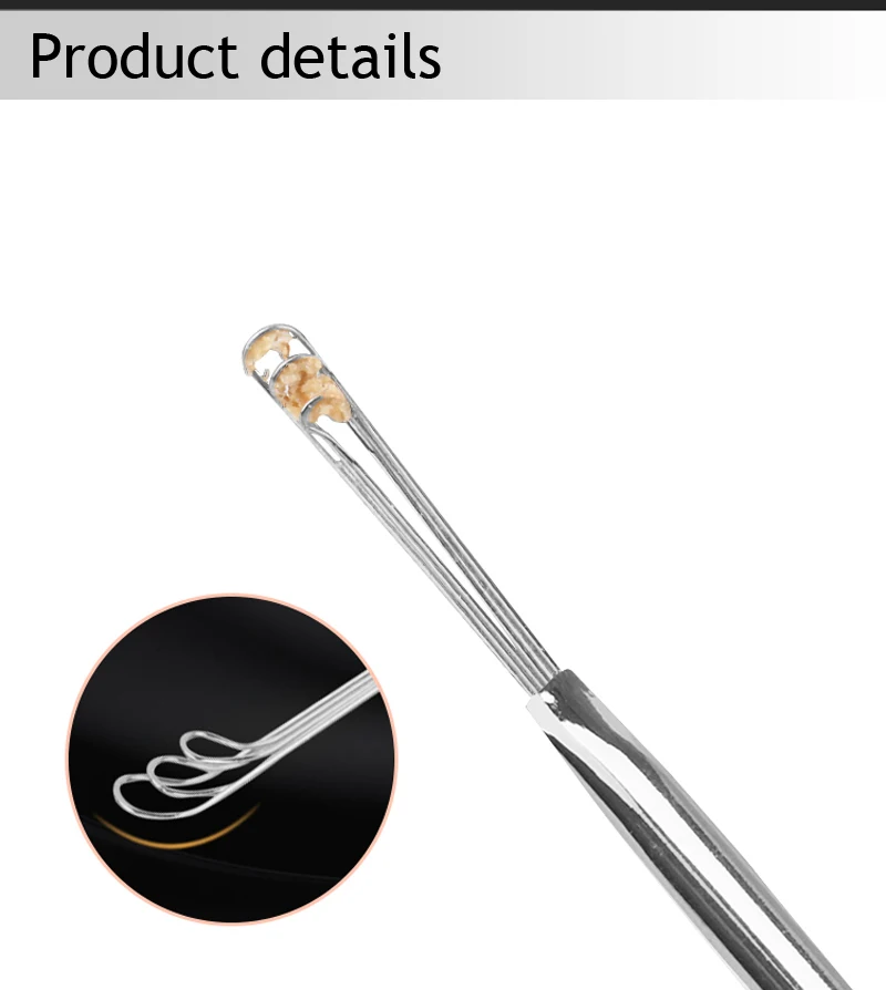 HTB1qI8AvZUrBKNjSZPxq6x00pXaS副本