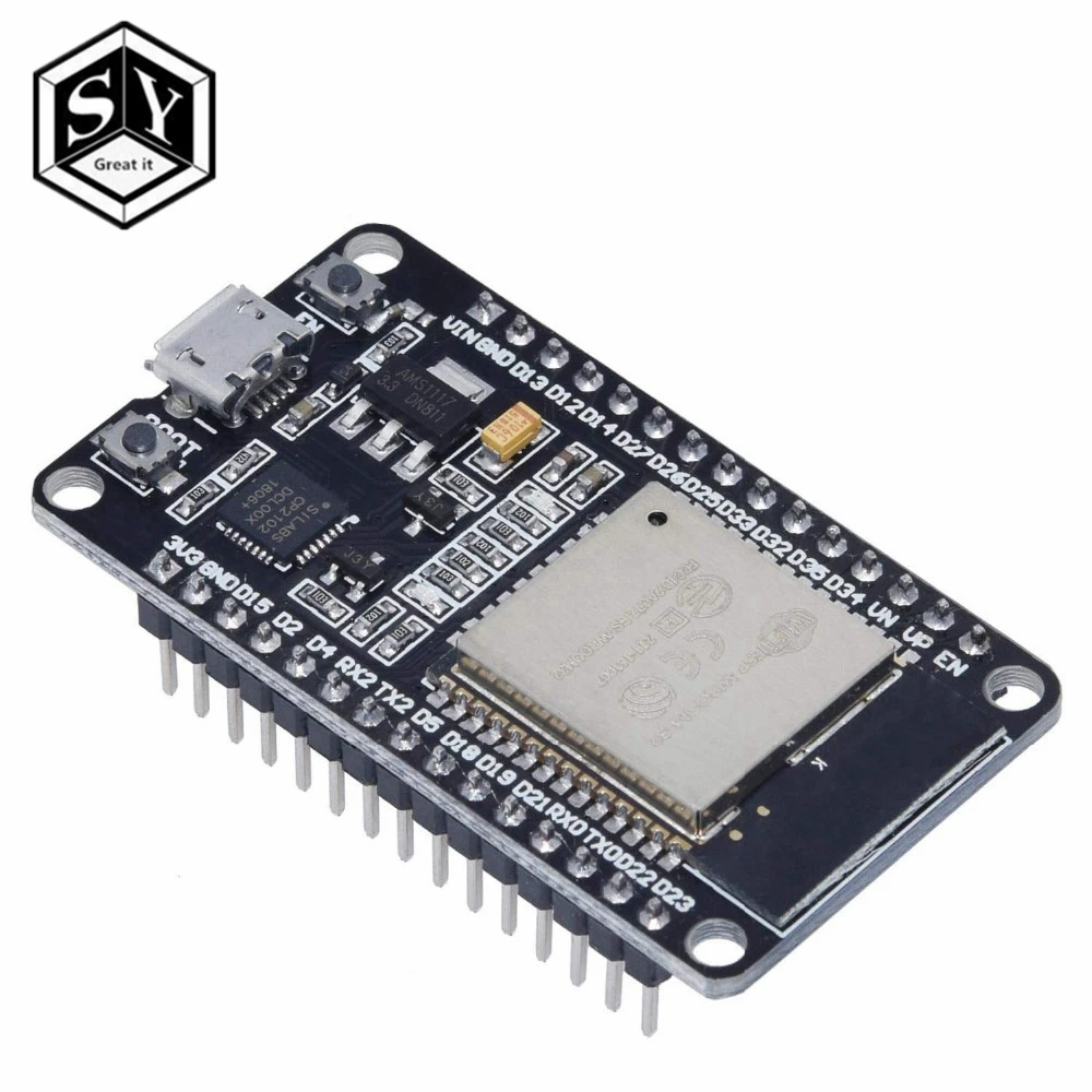 H96899f541c014425995cd64d8661aca8y