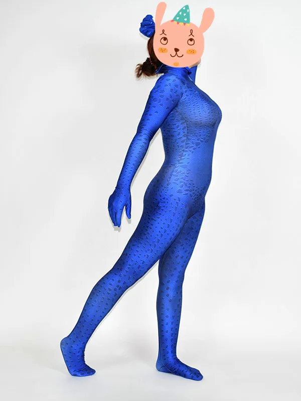 Cosplay&ware X-men Storm Cosplay Costumes X Men Ororo Munroe Zentai Suits Halloween Bodysuit Adults Kids Girls Woman -Zentai shop online Hf955d100cbbe4d87b9edbc2544b17148P.jpg