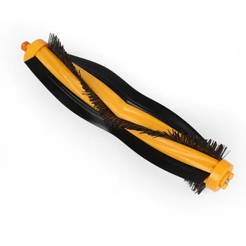 

Main Brush + Filters + Side Brushes Fit For Ecovacs Deebot OZMO 930 Vacuum Part