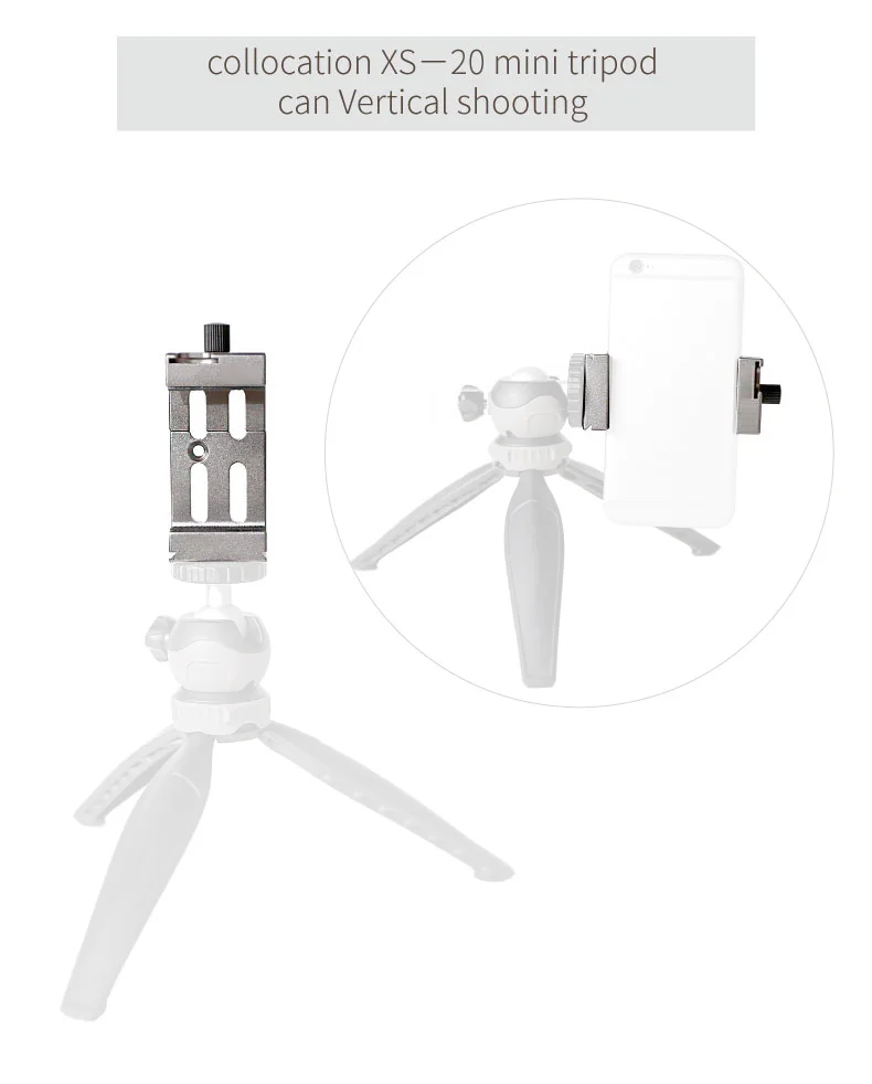 HTB1.klNXvLsK1Rjy0Fbq6xSEXXa5