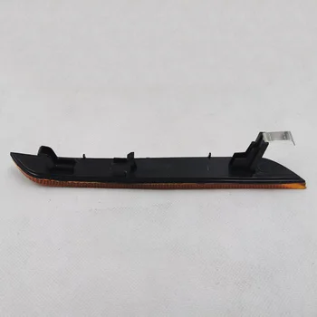 

Reflector Side Marker Reflector Lamps High qualty Reliable Replacement