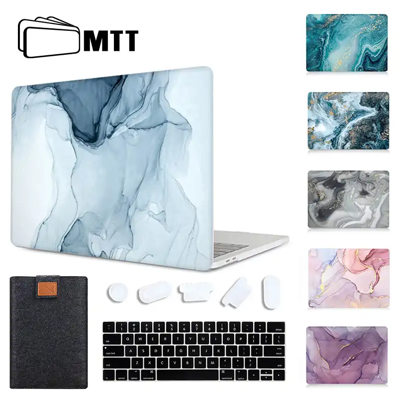 Scarlet Overkill Bullock Laptop Menutupi Case Untuk Apple Mac Macbook Pro 15 Case Penutup Pro 13 15 Inch Dengan Retina Tampilan A1502 Case For Laptop Laptop Case Macbook Procase Gear Aliexpress Scarlet Overkill Bullock Laptop Menutupi Case Untuk Apple Mac Macbook Pro 15 Case Penutup Pro 13 15 Inch Dengan Retina Tampilan A1502 Case For Laptop Laptop Case Macbook Procase Gear Aliexpress