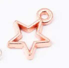 QQ截图20190523113007