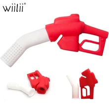 1 шт. масляный наполнитель в форме силиконового чайного диффузора фильтр для чая для повторного использования кофе фильтр для травяного настоя для дома вкладыш ситечко для заварочного чайника гаджет