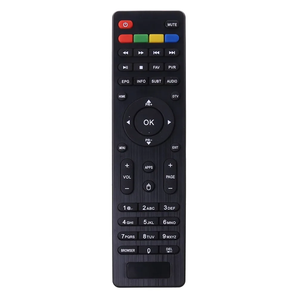 4NB501232-7