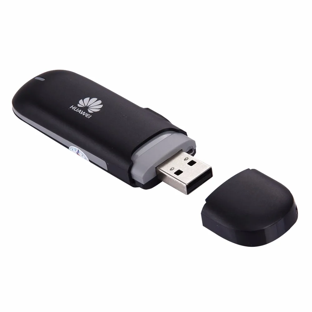 Разблокированный HUAWEI E3131 HiLink 3g USB флешка модем 3g GSM USB 21,6 Мбит/с широкополосный модем 3g ключ