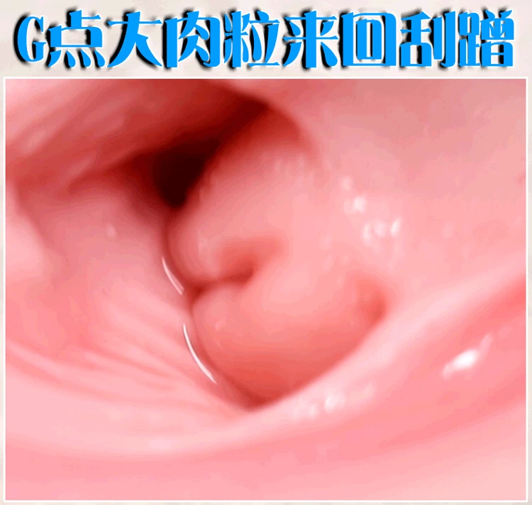 HTB1iKAqTYrpK1RjSZTEq6AWAVXab