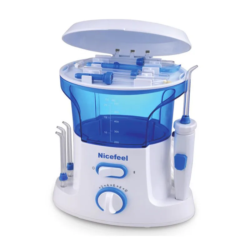 Slide image 9e0f81ec2a4f41c5b1203a065fe562b9