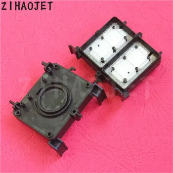 

Capping Station Cap Top Capping Unit For Epson R1800 R1900 R2000 R2400 R2880 Priner 4pcs/lot